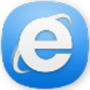 华体会hth·爱知·名古屋亚运会进入开幕倒计时｜视觉与故事建立更紧密联系 新闻配图 1